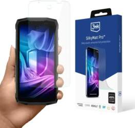 Ulefone Armor Mini 20 Pro /