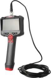 Uni-T UT665P Boroskops