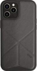 UNIQ Transforma vāks iPhone 12 Pro