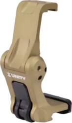 Unity Tactical - Magnifier Mount -