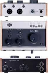 Universal Audio UA VOLT 276 -
