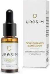 Uresim Illuminator Concentrate 20ml