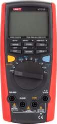 UT71D multimeter