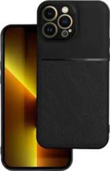 Vāks iPhone 11 Noble black