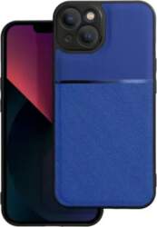 Vāks iPhone 13 Noble blue