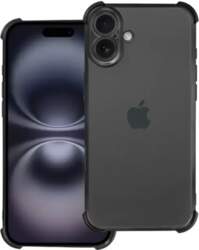 Vāks iPhone 16 Plus Antishock Electro