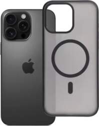Vāks iPhone 16 Pro Max Flexline