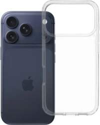 Vāks iPhone 17 Pro / 18