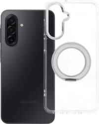Vāks Samsung A17 / A18 Frame