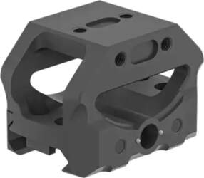 Vector Optics - Mount for Collimators
