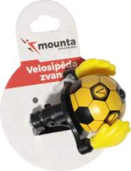 Velosipēda zvanstiņš