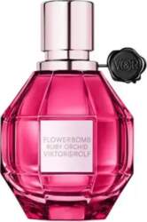 Viktor & Rolf Flowerbomb Ruby Orchid