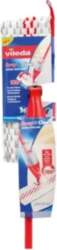 Vileda 1-2 Spray MAX Mops