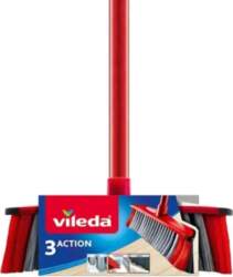Vileda 3Action suka