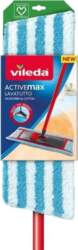 Vileda Active Max plakanais mols