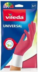 Vileda Universal "S" cimdi