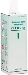Vitulia Irrigation Solution 250ml