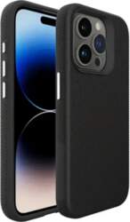 Vmax Triangle vāks iPhone 16 Pro