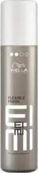Wella Eimi Flexible Finish 2. līmeņa