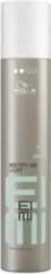 Wella EIMI - Mistify Me Light