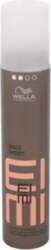 Wella Professionals Eimi Root Shoot matu