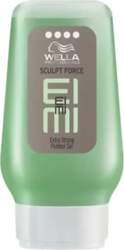 Wella Professionals, Eimi Texture Sculpt Force