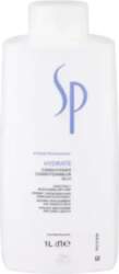Wella Professionals SP Hydrate Conditioner 1000
