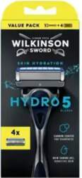 Wilkinson Sword Hydro 5 Skin Hydration