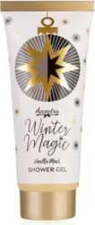 Winter Magic Shower Gel