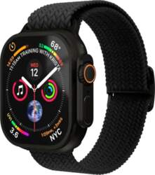 Woven Loop 40, 41, 42mm One