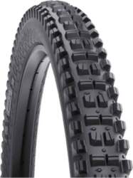 WTB ripa 29`` 2.4 JUDGE