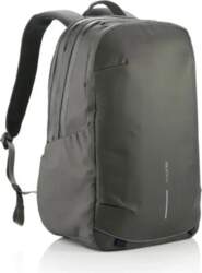 XD DESIGN ANTI-THEFT BACKPACK BOBBY EXPLORE