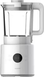 Xiaomi Blender Pro blenderis