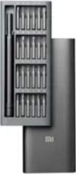 Xiaomi Mi Precision Screwdriver Kit