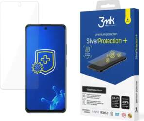 Xiaomi POCO M4 Pro 5G -