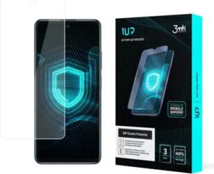 Xiaomi Redmi Note 11S 5G /