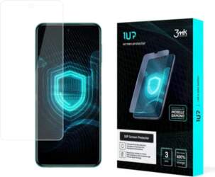 Xiaomi Redmi Note 9 Pro Max