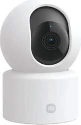 Xiaomi Smart Camera C201 Spherical IP