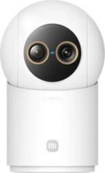 Xiaomi Smart Camera C701 Pro EU