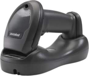 ZEBRA LI4278-TRBU0100ZER barcode reader