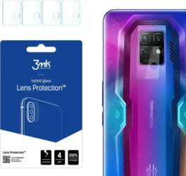 ZTE Nubia Red Magic 7 Pro