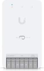 1 Door Ethernet Emergency Exit Controller