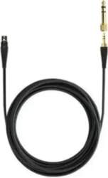 3m straight cable for beyerdynamic DT