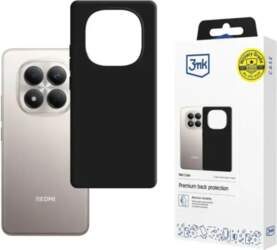 3mk Matt Case vāks Xiaomi Redmi