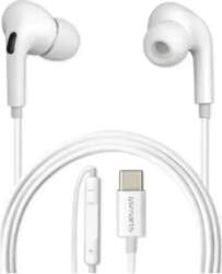 4smarts Melody Digital Basic USB-C austiņas