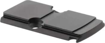 509 adapteris RMR
