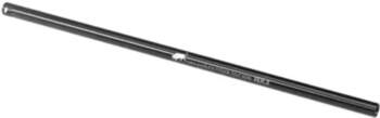 6.03 Black Python II stobrs