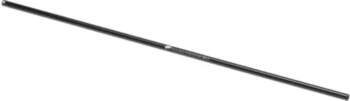 6.03 Black Python II stobrs