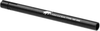 6.03 Black Python II stobrs
