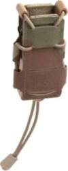 9mm Speedpouch LC – CCE